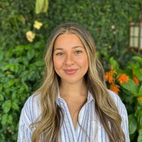 Kali Iacono Bsn, Rn