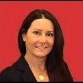 Patricia Robledo Hjelmbjerg