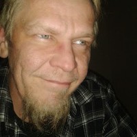 Jussi Koponen