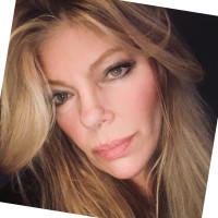 Jill Urgola