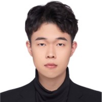 Jinze Li