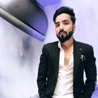 Yugal Singh