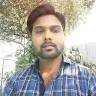Shubham Adhau