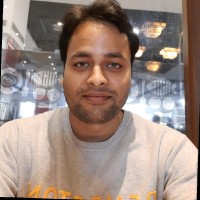 Rajeev Kumar Gupta