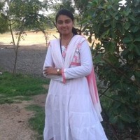 Jeyasri Eswaran