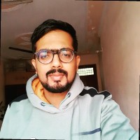 Sachin Kaushik