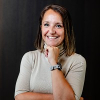Pia De Quint