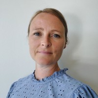 Kathrine Andrea Nicolaysen