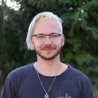 Lars Füllbeck