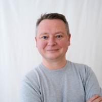 Nicolas Giraud