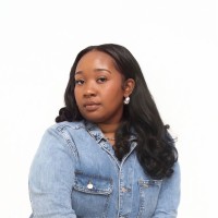 Jonique Carter