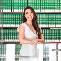 Samantha M. Kandarian