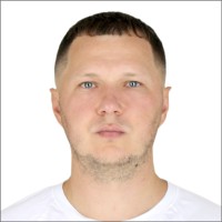 Oleg Yakovlev
