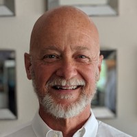John Worley