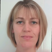Jennifer Daubney