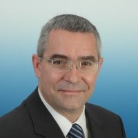 Reymond André Käser