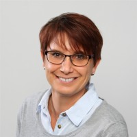 Mirijam Schlecht