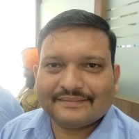Premsingh Vishwakarma