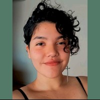 Kayllany Paes Bicudo