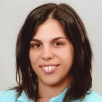 Ana Rita Perdigão