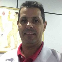 Luciano Fernandes
