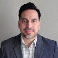 Ed Gonzalez