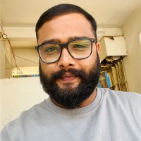 Dhananjay Singh
