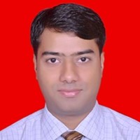 Ca Chetan Prajapati