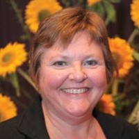 Judith Thompson