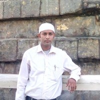 Asim Moqueet