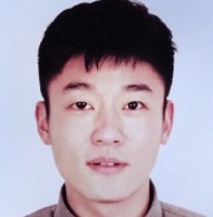 宋致远
