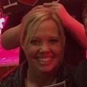 Heather Willard