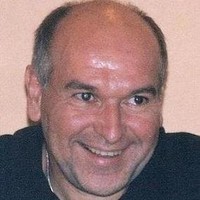 George Gajdos, MBA