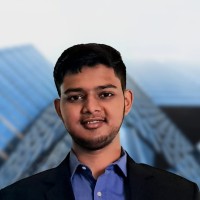 Pragyan Dhar