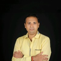 Pravin Adsare