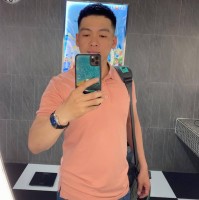 Thanh Sơn Trần