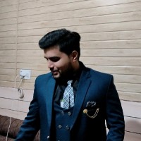 Gaurav Juyal