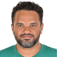 Ahmed Anis