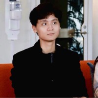 Thai Hoang