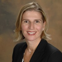 Petra Dallas