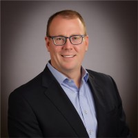 Kevin Headrick