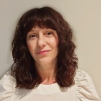 Patricia Fonseca Garcia-Caro