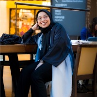 Anis Sofiyah