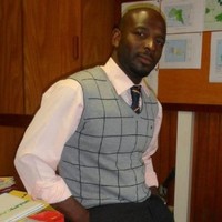 Olivier Ngoundo Epee