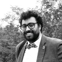Thomas Riols