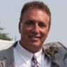 Bob McFarlane