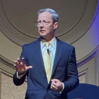Mark Horvath