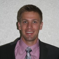Cody Shively