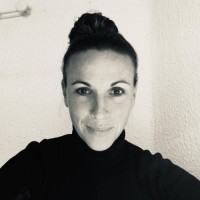 Julie-Charlotte Füzfa