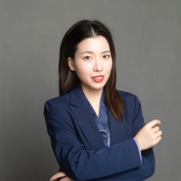 Hannah Chen